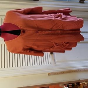 Gudrun Top